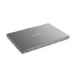 PC Ordinateur portable LENOVO 83T1002JFR CHROME 15ITN10 15.3" Intel N 8 Go Gris