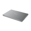 PC Ordinateur portable LENOVO 83T1002JFR CHROME 15ITN10 15.3" Intel N 8 Go Gris