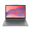 PC Ordinateur portable LENOVO 83SU0013FR CHROME 14ITN11 14" Intel N 8 Go Gris
