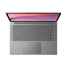 PC Ordinateur portable LENOVO 83SU0013FR CHROME 14ITN11 14" Intel N 8 Go Gris