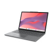 PC Ordinateur portable LENOVO 83SU0013FR CHROME 14ITN11 14" Intel N 8 Go Gris