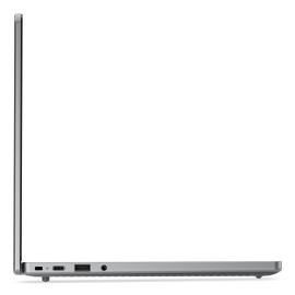 PC Ordinateur portable LENOVO 83SU0013FR CHROME 14ITN11 14" Intel N 8 Go Gris