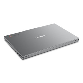 PC Ordinateur portable LENOVO 83SU0013FR CHROME 14ITN11 14" Intel N 8 Go Gris
