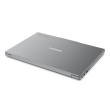 PC Ordinateur portable LENOVO 83SU0013FR CHROME 14ITN11 14" Intel N 8 Go Gris