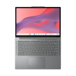 PC Ordinateur portable LENOVO 83SU0013FR CHROME 14ITN11 14" Intel N 8 Go Gris