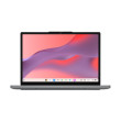 PC Ordinateur portable LENOVO 83SU0013FR CHROME 14ITN11 14" Intel N 8 Go Gris