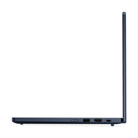 PC Ordinateur portable LENOVO 83SU0014FR CHROME 14ITN11 14" Intel N 8 Go Bleu