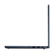 PC Ordinateur portable LENOVO 83SU0014FR CHROME 14ITN11 14" Intel N 8 Go Bleu