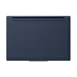 PC Ordinateur portable LENOVO 83SU0014FR CHROME 14ITN11 14" Intel N 8 Go Bleu