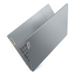 PC Ordinateur portable LENOVO 82XQ01GTFR IdeaPad SLIM 3 15AMN8 15.6" AMD Ryzen 3 8 Go Gris 512 Go