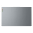 PC Ordinateur portable LENOVO 82XQ01JMFR IdeaPad SLIM 3 15AMN8 15.6" AMD Ryzen 3 8 Go Gris 512 Go