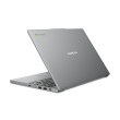 PC Ordinateur portable LENOVO 83T1002LFR CHROME 15ITN10 15.3" Intel N 8 Go Gris