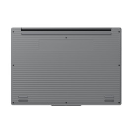PC Ordinateur portable LENOVO 83T1002LFR CHROME 15ITN10 15.3" Intel N 8 Go Gris