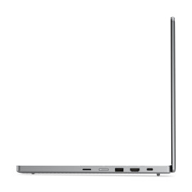 PC Ordinateur portable LENOVO 83T1002LFR CHROME 15ITN10 15.3" Intel N 8 Go Gris