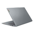 PC Ordinateur portable LENOVO 82XQ01VQFR IdeaPad SLIM 3 15AMN8 15.6" AMD Ryzen 5 8 Go Gris 512 Go