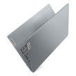 PC Ordinateur portable LENOVO 82XQ01VQFR IdeaPad SLIM 3 15AMN8 15.6" AMD Ryzen 5 8 Go Gris 512 Go