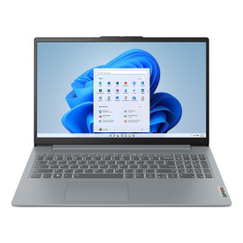 PC Ordinateur portable...
