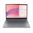 PC Ordinateur portable LENOVO 83LN002PFR CHROME 2IN1 14ITN10 14" Intel N 8 Go Gris