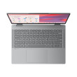PC Ordinateur portable LENOVO 83LN002PFR CHROME 2IN1 14ITN10 14" Intel N 8 Go Gris