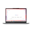 PC Ordinateur portable LENOVO 83LN002PFR CHROME 2IN1 14ITN10 14" Intel N 8 Go Gris
