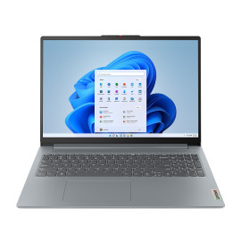 PC Ordinateur portable...
