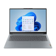 PC Ordinateur portable LENOVO 82XR00DLFR IdeaPad SLIM 3 16ABR8 16" AMD Ryzen 7 16 Go Gris 512 Go