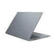 PC Ordinateur portable LENOVO 82XR00DLFR IdeaPad SLIM 3 16ABR8 16" AMD Ryzen 7 16 Go Gris 512 Go