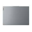 PC Ordinateur portable LENOVO 82XR00DLFR IdeaPad SLIM 3 16ABR8 16" AMD Ryzen 7 16 Go Gris 512 Go