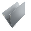 PC Ordinateur portable LENOVO 82XR00DLFR IdeaPad SLIM 3 16ABR8 16" AMD Ryzen 7 16 Go Gris 512 Go