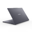 PC Ordinateur portable LENOVO 83K100Q3FR IdeaPad SLIM 3 15IRH10 15.3" I5 16 Go Gris 512 Go