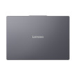 PC Ordinateur portable LENOVO 83K100Q3FR IdeaPad SLIM 3 15IRH10 15.3" I5 16 Go Gris 512 Go