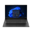 PC Ordinateur portable LENOVO 82YU019CFR V15 G4 AMN 15.6" AMD Ryzen 3 8 Go Noir 256 Go