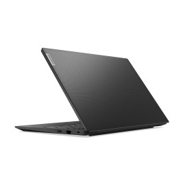 PC Ordinateur portable LENOVO 82YU019CFR V15 G4 AMN 15.6" AMD Ryzen 3 8 Go Noir 256 Go