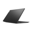 PC Ordinateur portable LENOVO 82YU019CFR V15 G4 AMN 15.6" AMD Ryzen 3 8 Go Noir 256 Go