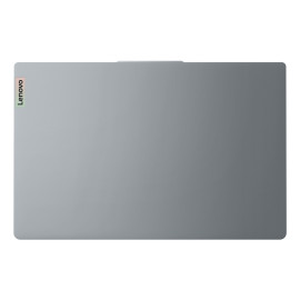 PC Ordinateur portable LENOVO 82XQ01JNFR IdeaPad SLIM 3 15AMN8 15.6" AMD Ryzen 5 16 Go Gris 512 Go