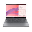 PC Ordinateur portable LENOVO 83LL0002FR CHROME 2IN1 14IRU10 14" Intel Core 5 8 Go Gris