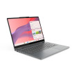 PC Ordinateur portable LENOVO 83LL0002FR CHROME 2IN1 14IRU10 14" Intel Core 5 8 Go Gris