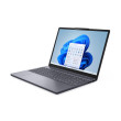 PC Ordinateur portable LENOVO 83K10161FR IdeaPad SLIM 3 15IRH10 15.3" I7 16 Go Gris 512 Go