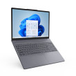PC Ordinateur portable LENOVO 83K10161FR IdeaPad SLIM 3 15IRH10 15.3" I7 16 Go Gris 512 Go