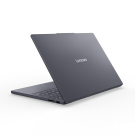 PC Ordinateur portable LENOVO 83K10161FR IdeaPad SLIM 3 15IRH10 15.3" I7 16 Go Gris 512 Go