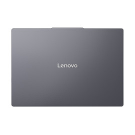 PC Ordinateur portable LENOVO 83K10161FR IdeaPad SLIM 3 15IRH10 15.3" I7 16 Go Gris 512 Go