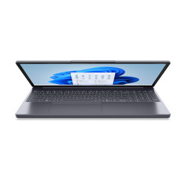 PC Ordinateur portable LENOVO 83K10161FR IdeaPad SLIM 3 15IRH10 15.3" I7 16 Go Gris 512 Go
