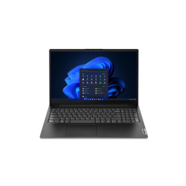 PC Ordinateur portable...