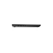 PC Ordinateur portable LENOVO 82YU01AJFR V V15 G4 AMN 15.6" AMD Ryzen 5 8 Go Noir 512 Go