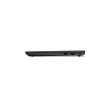 PC Ordinateur portable LENOVO 82YU01AJFR V V15 G4 AMN 15.6" AMD Ryzen 5 8 Go Noir 512 Go