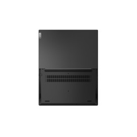 PC Ordinateur portable LENOVO 82YU01AJFR V V15 G4 AMN 15.6" AMD Ryzen 5 8 Go Noir 512 Go