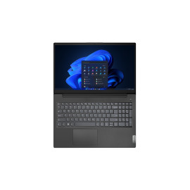 PC Ordinateur portable LENOVO 82YU01AJFR V V15 G4 AMN 15.6" AMD Ryzen 5 8 Go Noir 512 Go
