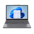 PC Ordinateur portable LENOVO 83K10160FR IdeaPad SLIM 3 15IRH10 15.3" I5 16 Go Gris 512 Go