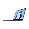 PC Ordinateur portable LENOVO 83K10160FR IdeaPad SLIM 3 15IRH10 15.3" I5 16 Go Gris 512 Go