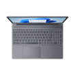 PC Ordinateur portable LENOVO 83K10160FR IdeaPad SLIM 3 15IRH10 15.3" I5 16 Go Gris 512 Go